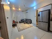 دار للبيع في القبلة - 338 م² / 750,000,000 IQD — صورة 4