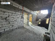 دار للبيع في الصالحية - 200 م² / 130,000,000 IQD — صورة 3