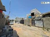دار للبيع في الصالحية - 200 م² / 130,000,000 IQD — صورة 2