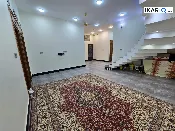 دار للبيع في ابي الخصيب - 250 م² / 220,000,000 IQD — صورة 2