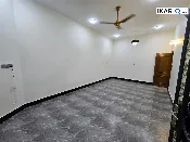 دار للبيع في ابي الخصيب - 250 م² / 220,000,000 IQD — صورة 3