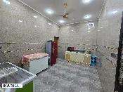 دار للبيع في ابي الخصيب - 250 م² / 220,000,000 IQD — صورة 4