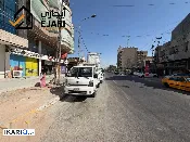 محل للإيجار في الكرادة - 90 م² / 3,750,000 IQD — صورة 3