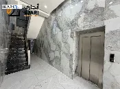 مكتب للإيجار في الكرادة - 300 م² / 4,750,000 IQD — صورة 4