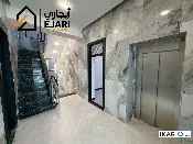 مكتب للإيجار في الكرادة - 300 م² / 4,750,000 IQD — صورة 3