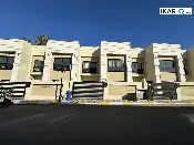 دار للبيع في الكاظمية‎‎ - 275 م² / 470,000,000 IQD — صورة 3