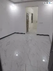 شقة للإيجار في القادسية - 125 م² / 1,000 IQD — صورة 2