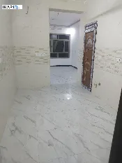 شقة للإيجار في القادسية - 125 م² / 1,000 IQD — صورة 4