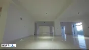 عمارة للإيجار في الكوفة - 1650 م² / 80,000,000 IQD — صورة 3