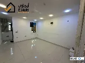 شقة للإيجار في الجامعة - 50 م² / 450,000 IQD — صورة 2