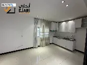 شقة للإيجار في الجامعة - 50 م² / 450,000 IQD — صورة 4