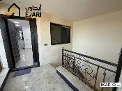 شقة للإيجار في الجامعة - 50 م² / 450,000 IQD — صورة 3