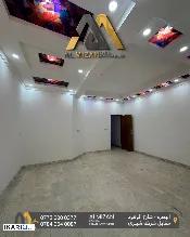 دار للإيجار في مناوي باشا - 150 م² / 3,625,000 IQD — صورة 2