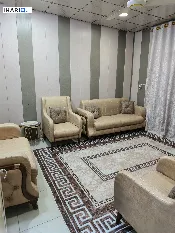 دار للبيع في الوشاش - 150 م² / 300,000,000 IQD — صورة 4