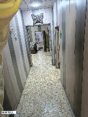 دار للبيع في الوشاش - 150 م² / 300,000,000 IQD — صورة 3