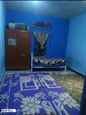 دار للبيع في القبلة - 300 م² / 35,000,000 IQD — صورة 4