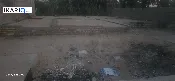 دار للبيع في كرمة علي - 200 م² / 2,500,000 IQD — صورة 4