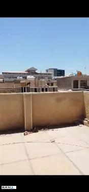 دار للإيجار في الدورة - 50 م² / 550,000 IQD — صورة 4