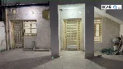 دار للبيع في القبلة - 200 م² / 225,000,000 IQD — صورة 2