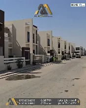دار للإيجار في قضاء شط العرب - 250 م² / 550,000,000 IQD — صورة 3