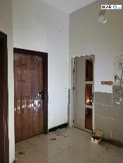 دار للإيجار في الجبيلة - 150 م² / 1,350,000 IQD — صورة 4