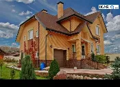 دار للبيع في الرافدين - 270 م² / 35,000,000 IQD — صورة 2
