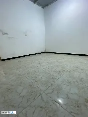دار للبيع في ابي الخصيب - 130 م² / 65,000,000 IQD — صورة 3