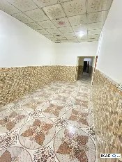 دار للبيع في ابي الخصيب - 130 م² / 65,000,000 IQD — صورة 2