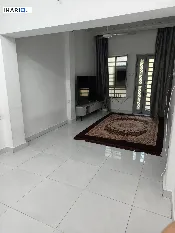 دار للبيع في المنصور - 85 م² / 380,000,000 IQD — صورة 2