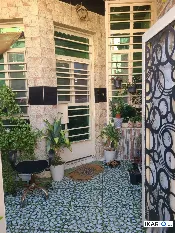 دار للبيع في الجامعة - 75 م² / 340,000,000 IQD — صورة 3