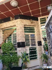 دار للبيع في الجامعة - 75 م² / 340,000,000 IQD — صورة 4
