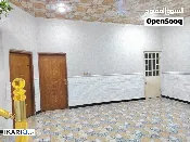 دار للبيع في ابي الخصيب - 180 م² / 120,000,000 IQD — صورة 4
