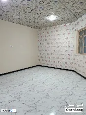 دار للبيع في ابي الخصيب - 180 م² / 120,000,000 IQD — صورة 2