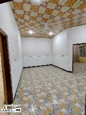 دار للبيع في ابي الخصيب - 180 م² / 120,000,000 IQD — صورة 3