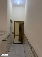 شقة للإيجار في الخليج - 100 م² / 550,000 IQD — صورة 2