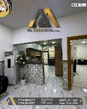 دار للإيجار في شارع الوفود - 200 م² / 2,175,000 IQD — صورة 3