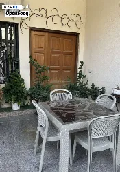 دار للبيع في ياسين خريبط - 125 م² / 340,000,000 IQD — صورة 3
