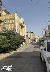 دار للبيع في ياسين خريبط - 125 م² / 340,000,000 IQD — صورة 2