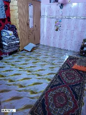دار للبيع في الحيانية - 100 م² / 100,000,000 IQD — صورة 4