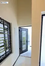 دار للبيع في قضاء شط العرب - 100 م² / 60,000,000 IQD — صورة 3