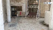 دار للبيع في الطويسة - 260 م² / 750,000,000 IQD — صورة 3