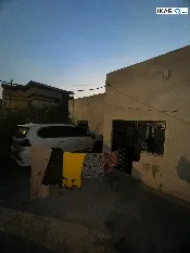 دار للإيجار في ابي الخصيب - 260 م² / 400,000 IQD — صورة 2