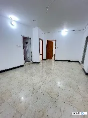 شقة للإيجار في الساعي - 100 م² / 550,000 IQD — صورة 4