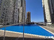 شقة للبيع في السليمانية - 125 م² / 145,000,000 IQD — صورة 3