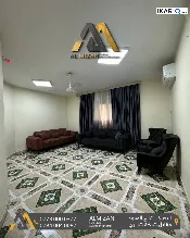 دار للإيجار في الطويسة - 500 م² / 7,250,000 IQD — صورة 4