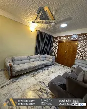 دار للإيجار في الطويسة - 500 م² / 7,250,000 IQD — صورة 2