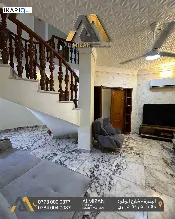 دار للإيجار في الطويسة - 500 م² / 7,250,000 IQD — صورة 3