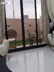 دار للبيع في بعقوبة - 100 م² / 80,000,000 IQD — صورة 3