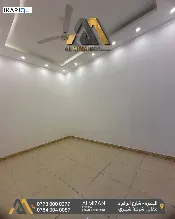 دار للإيجار في صنعاء - 160 م² / 1,150,000 IQD — صورة 3