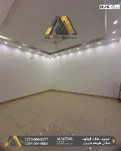 دار للإيجار في صنعاء - 160 م² / 1,150,000 IQD — صورة 4